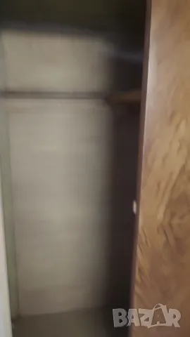 Гардероб , снимка 1