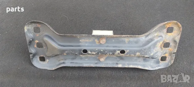  Тампон Скоростна Кутия Мерцедес C W202 - W203 - E W212, снимка 4 - Части - 49656686