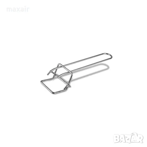 Фурна за пица с горещ въздух Rohnson R-2880 Rapido * Безплатна доставка * Гаранция 2 години, снимка 8 - Фритюрници - 48331910