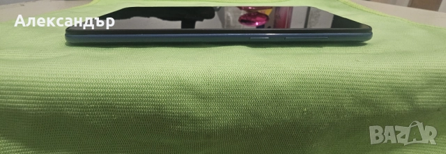 Xiaomi Redmi Note 9, снимка 7 - Xiaomi - 52516588