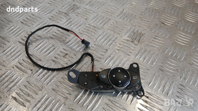 Панел бутони Mercedes E W211 2003г. 2118208310 03211010 