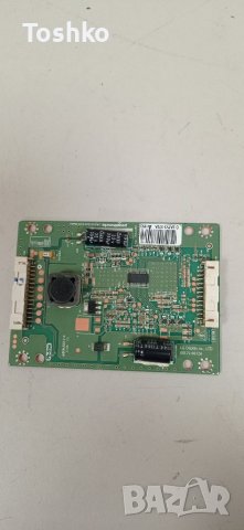 LED driver board 6917L-0072A