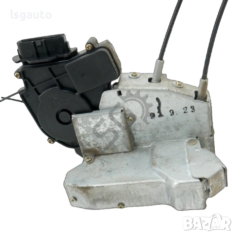 Брава предна лява врата Subaru OUTBACK IV 2003-2009 ID: 153019, снимка 2 - Части - 52221227