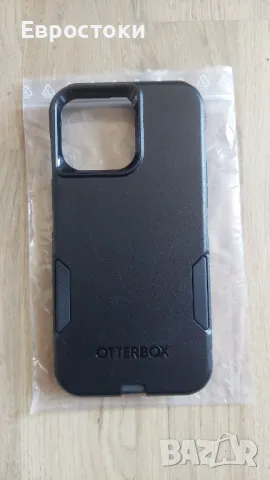 Калъф OTTERBOX за iphone 14 PRO MAX – серия  SYMMETRY, снимка 4 - Калъфи, кейсове - 49262961