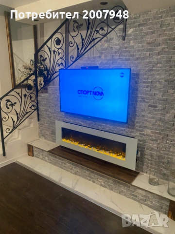 Промоция - Травертин и мрамор мозайки 26 Евро кв.м. С ДДС, снимка 8 - Други ремонти - 22096735