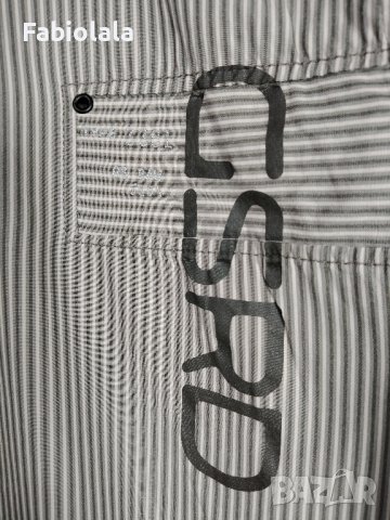 G-star shirt XXL, снимка 7 - Ризи - 44131091