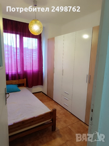 Апартамент под наем от собственик , снимка 5 - Апартаменти - 52113425