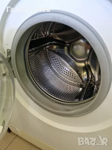 Пералня Нео , снимка 4 - Перални - 50080076