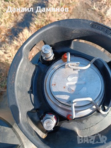 Кегове от Кока Кола, снимка 2 - Термоси - 38497092