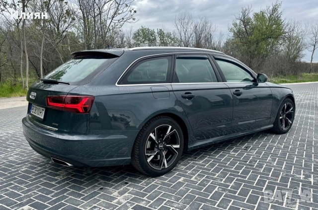 Продава се с повреда в мотора, снимка 3 - Автомобили и джипове - 53012117