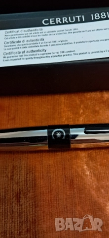 Стар химикал , снимка 15 - Колекции - 51893466