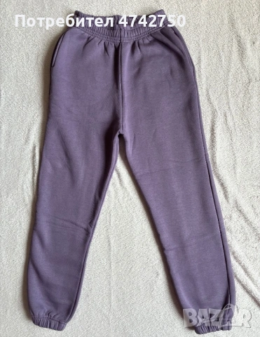 KARMA SET, снимка 8 - Спортни екипи - 53538388