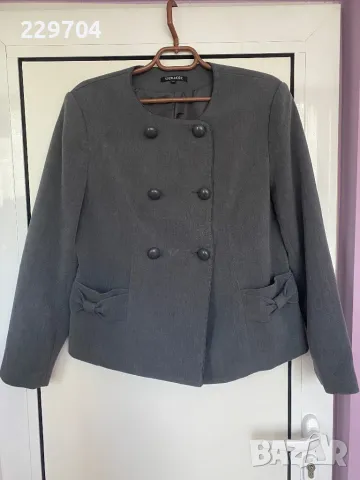 Дамско сако , снимка 1