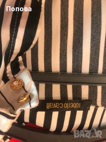 Риза, снимка 3 - Ризи - 36607043