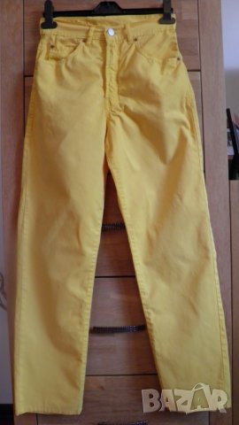 Дамски сет панталон и блуза ESPRIT , снимка 2 - Панталони - 27958928