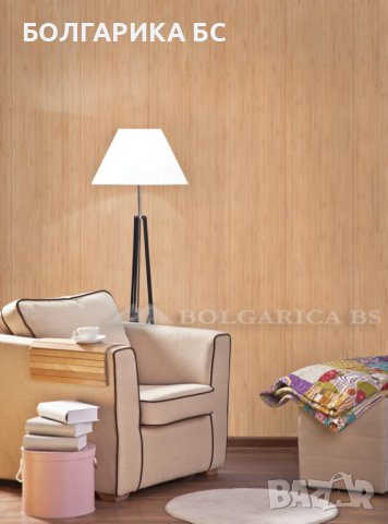 PVC ламели за ламперия без фуга MARMINO- ФЛЕКСОПЕЧАТ 7 дизайна, снимка 11 - Облицовки - 37207972