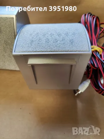 Тонколони, снимка 4 - Тонколони - 49443728