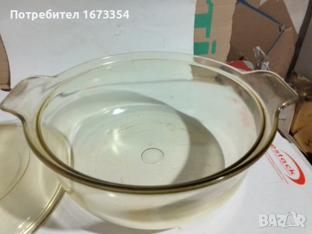 Тенджери, снимка 9 - Други - 52101141