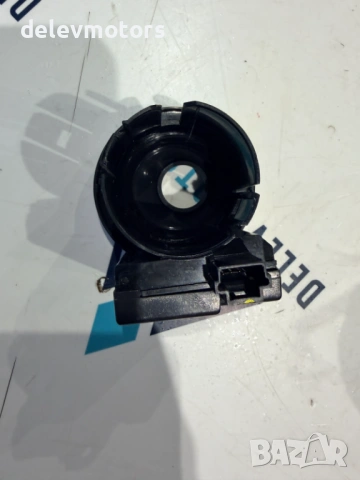 285916556R антена за ключ, имобилайзер от Dacia Duster 2, 1.0 TCe LPG, двигател H4D470, 91 кс., снимка 2 - Части - 53502485