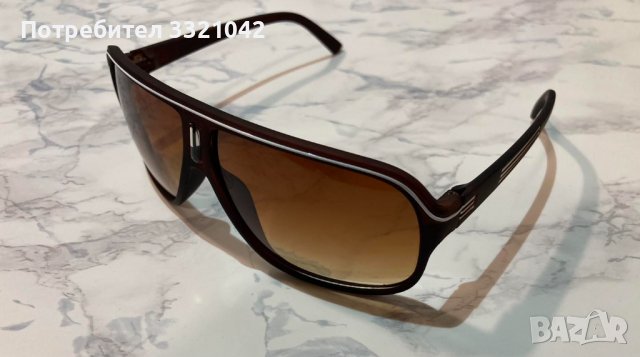 Мъжки Слънчеви Очила Модели 2024, снимка 9 - Слънчеви и диоптрични очила - 35930146