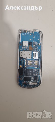 Части за NOKIA 8800, снимка 5 - Резервни части за телефони - 16156517