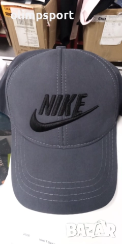 шапка нова универсален размер с регулация, снимка 10 - Шапки - 51536088