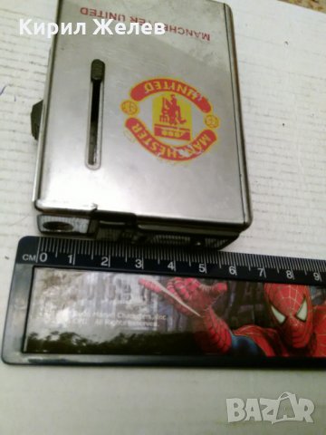 Табакера 4018, снимка 7 - Колекции - 28830773