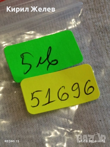 Елегантен дизайн дамски часовник AVON quartz много красив стилен дизайн 51696, снимка 7 - Дамски - 53590408