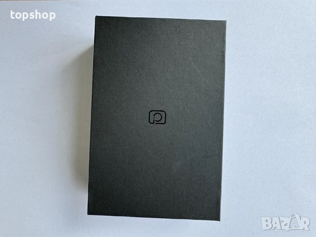 Нов Phinistec Z6 цифров аудио плейър с високоговорител, 2.4'' IPS 96GB MP3 с 90 часа живот на батери, снимка 8 - Аудиосистеми - 52340012