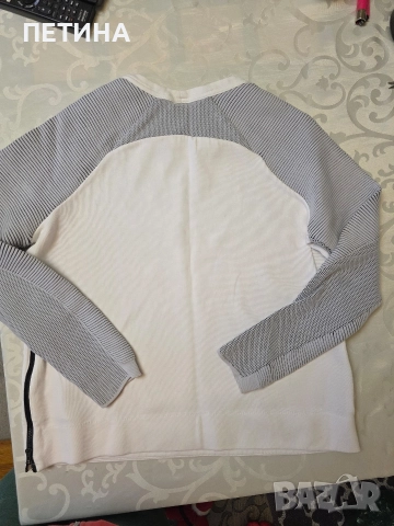 Nike , снимка 3 - Спортни дрехи, екипи - 52671123