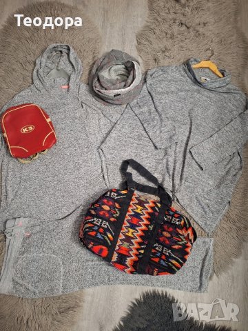 Комплект ХЛ-ХХЛ 