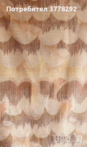 Пердета и платове, българско производство, снимка 4 - Пердета и завеси - 52040728