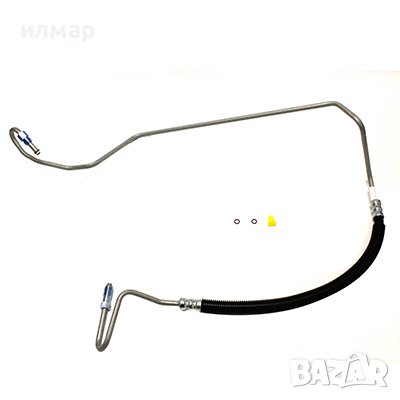 9173273 Маркуч за хидравликата за Волво /VOLVO S70 V70