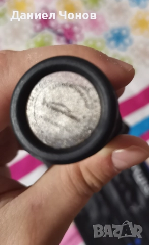 Удобна травъл щукарка, снимка 2 - Въдици - 52171014