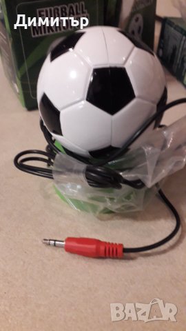 микрофони , снимка 2 - Друга електроника - 43440278