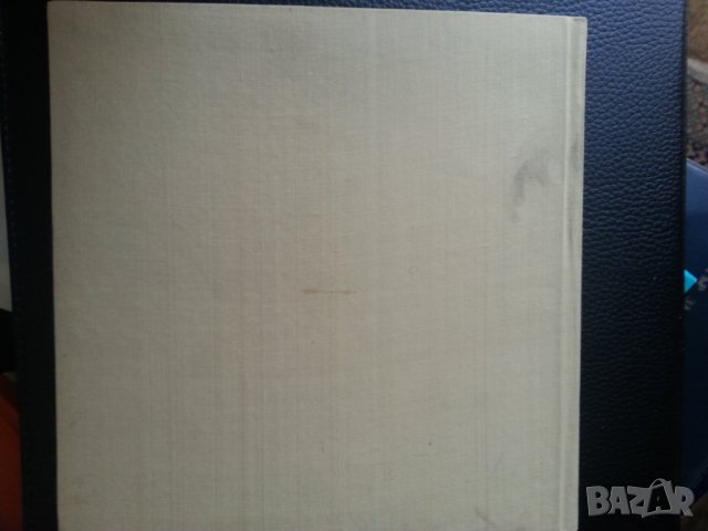 Приказки от цял свят: Русия,Турция, Индонезия,весели приказки - 2 книги, снимка 2 - Детски книжки - 36874894