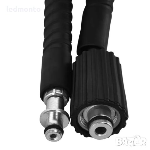 Маркуч за водоструйки  на Karcher маркуч Керхер, снимка 5 - Други инструменти - 40580063