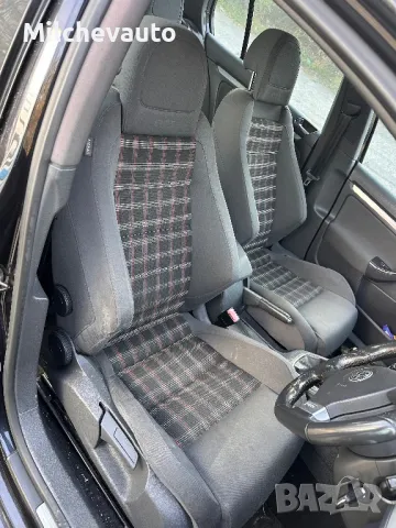Vw golf 5 gti на части / фв голф 5 Гти , снимка 6 - Автомобили и джипове - 47775844
