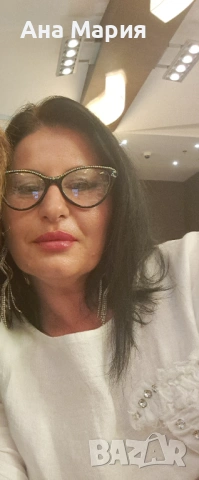 Ясновидство 