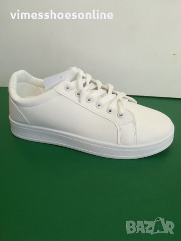 Мъжки кецове 8806, снимка 1