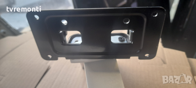 оригинална стойка телевизор PHILIPS модел 43PUS8505/12, снимка 2 - Стойки, 3D очила, аксесоари - 36554049