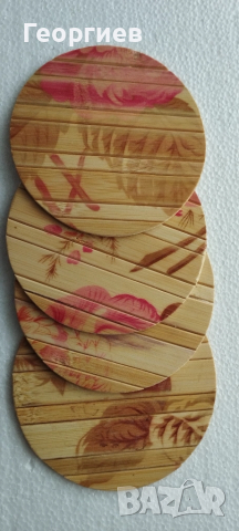 Чаши за чай,кафе, чинии, захарница,каничка,поставки, снимка 17 - Сервизи - 50139747