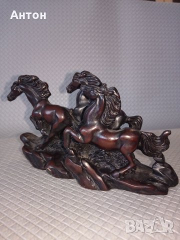 Сувенир-Кончета., снимка 4 - Статуетки - 27498438