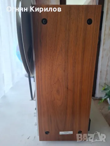 Pioneer RT1020L, снимка 12 - Декове - 50338595