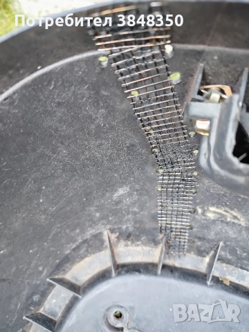 Куфар за мотор, скутер , снимка 8 - Аксесоари и консумативи - 52147299