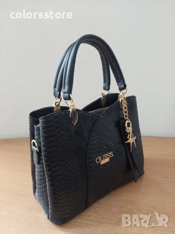 Чанта Guess/SG210p, снимка 4 - Чанти - 51842581