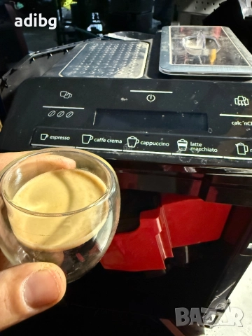 Евтини Части - Siemens EQ3 S300 На части, снимка 3 - Кафемашини - 52297372