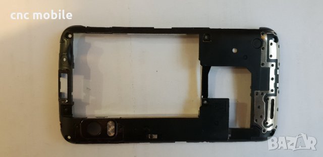 Motorola MB860 - Motorola ATRIX 4G оригинални части и аксесоари , снимка 6 - Резервни части за телефони - 28207112