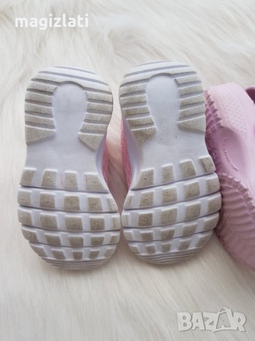 Детски маратонки №20 , снимка 5 - Детски маратонки - 29023898