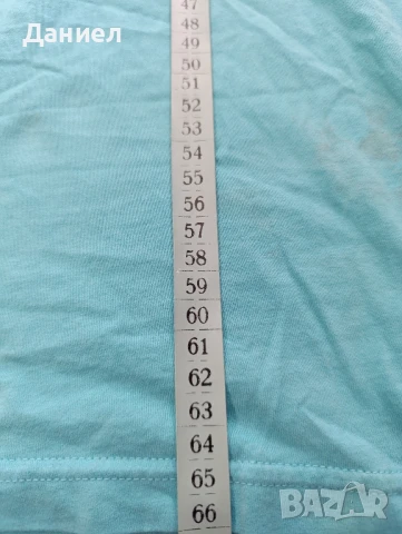 Тениска на New York Cosmos , снимка 7 - Фен артикули - 50988525